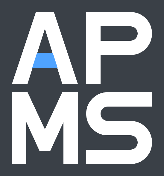 APMS
